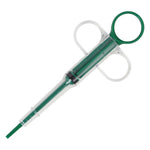 Universal Pet Dog Cat Pills Dispenser Powder Liquid Feeder Puppy Feeding Medicine Control Rods Kitten Treats Medicine Feeder