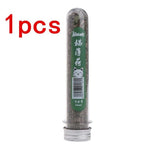 40ml Organic Cat Natural Catnip Interactive Pet Cat Treats Toy Cat Mint Snacks Kitten Menthol Flavor Training Tools for Cats
