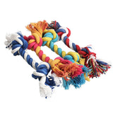 pet plush dog toys cute dog chew toys animals will cat puppy toy toot squirrel pet chew squeak Dogs Toys