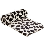 ULTRASOUND PET Dog Cushion Mat Warm Dog Mattress Pad For Pet House/Kennels/Cage/Crate/Bed