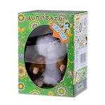 Novelty Voice Recorder Mimicry Pet Talking Hamster Toy