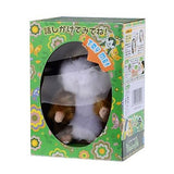 Novelty Voice Recorder Mimicry Pet Talking Hamster Toy